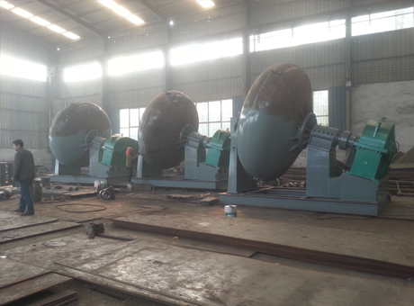 新密市萬力實業發(fā)展有限公司